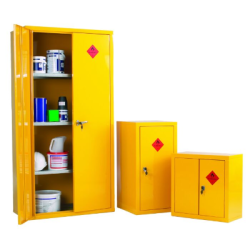 Storage