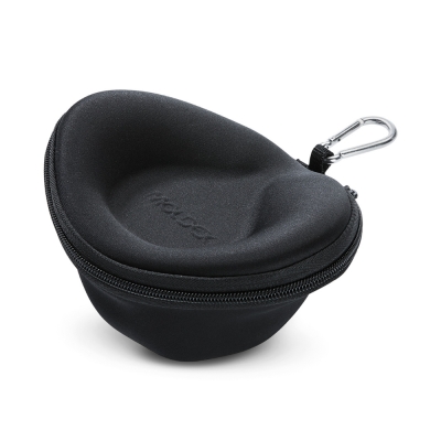 Moldex FFPak Storage Bag