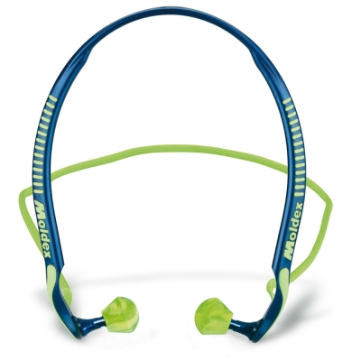 Moldex Jazz-Band SNR 23