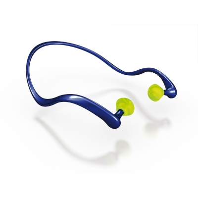 Moldex WaveBand 1K SNR 27