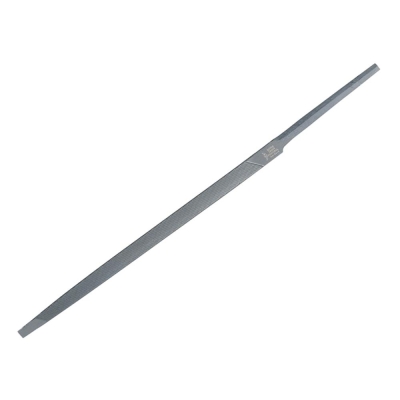 BAHCO   4-187-05-2-0 EX SLIM TAPER S/FILE 5IN