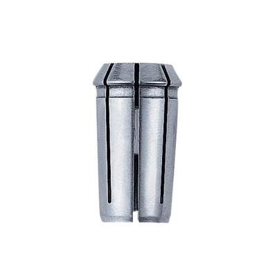 DEWALT  DE6274 COLLET 8.00MM