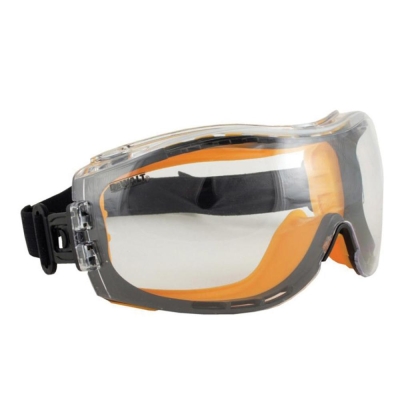 DEWALT   DPG82-11D CONCEALER CLEAR GOGGLE