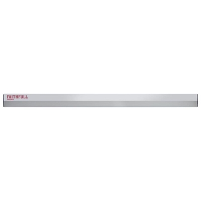 FAI/FULL FEATHER EDGE 7FT
