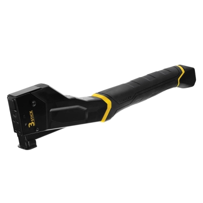 STANLEY FATMAX L/WEIGHT COMPOSITE HAMMER TACKER