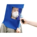 Moldex Bitrex Fit Testing Kit 0103 Moldex Bitrex Fit Testing Kit 0103