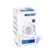 Moldex 2365 Classic FFP1  valved mask