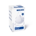 Moldex 2400 Classic FFP2 non valved mask Moldex 2400 Classic FFP2 non valved mask