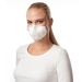 Moldex 2400 Classic FFP2 non valved mask Moldex 2400 Classic FFP2 non valved mask