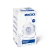 Moldex 2405 Classic FFP2 valved mask