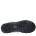 Apache Edmonton GRS Certified Recycled Leather Safety Boot