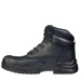Apache Edmonton GRS Certified Recycled Leather Safety Boot