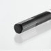 RUKO Ultimatecut Twist Drill DIN 338 Type FLOWSTEP HSS