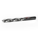 RUKO Ultimatecut Twist Drill DIN 338 Type FLOWSTEP HSS