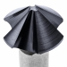 RUKO Ultimatecut Countersink Cobalt 4S BOOST HSS-Co 5 RUnaTEC