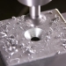 RUKO Ultimatecut Countersink 4S BOOST HSS