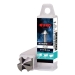 RUKO Ultimatecut Countersink 4S BOOST HSS