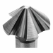 RUKO Ultimatecut Countersink 4S BOOST HSS