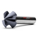 RUKO Ultimatecut Countersink 4S BOOST HSS RUnaTEC