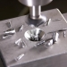 RUKO Ultimatecut Countersink 4S BOOST HSS RUnaTEC